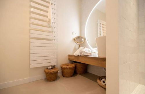 Centre historique terrasse & vue exceptionnelle - Foto 30