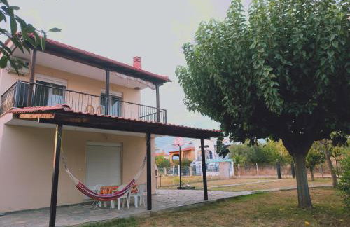 Kerasies Home - Foto 39