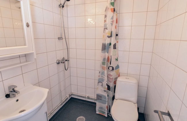 Bedder at Oslo Airport - Foto 23