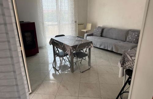 Martina house - Photo 45