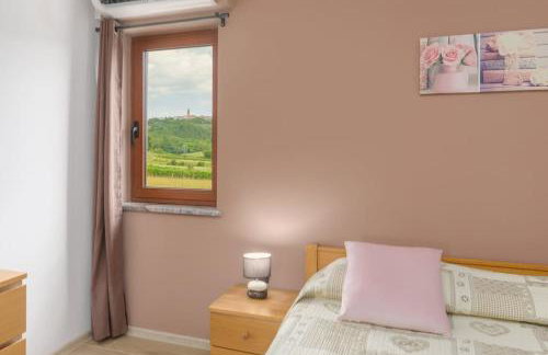 Villa Emini by IstriaLux - Foto 8