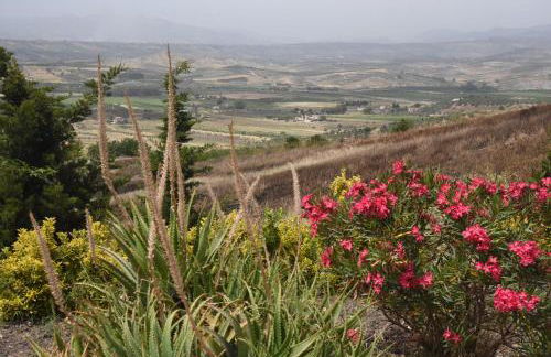 La valle degli dei - Foto 64