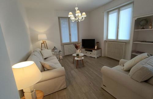 Casa vacanze Orobie - Foto 13