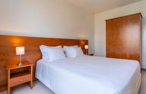 Açorsonho Apartamentos Turísticos - Photo 17