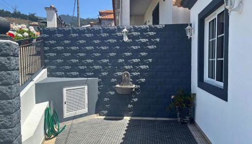 Golden Horizon House By Sam Houses - Photo 3