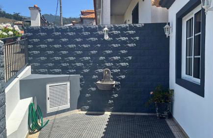 Golden Horizon House By Sam Houses - Foto 3