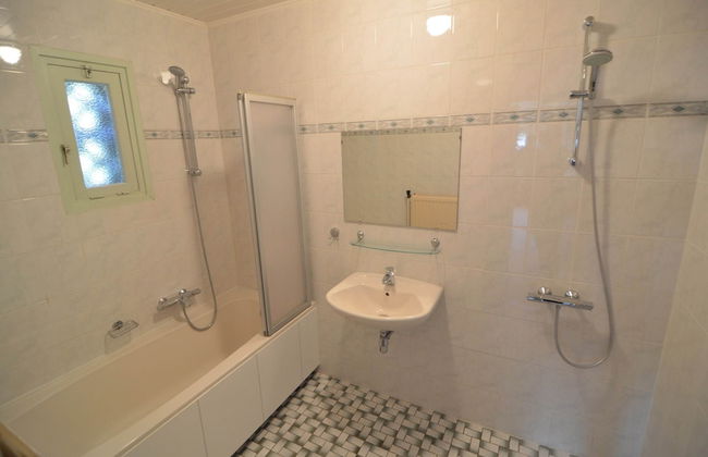 Holiday Home in Elsendorp With Garden - Foto 23