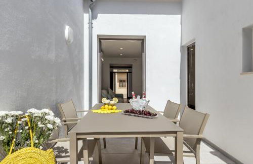 Townhouse Tonina - Foto 14