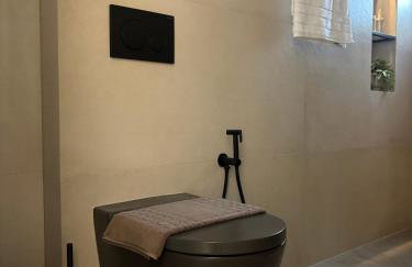 Maya Suites Potidaia - Foto 63