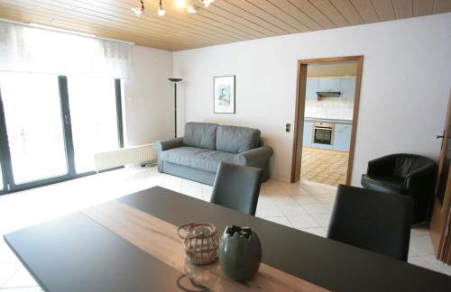 Ferienwohnung Friedsam - Foto 2