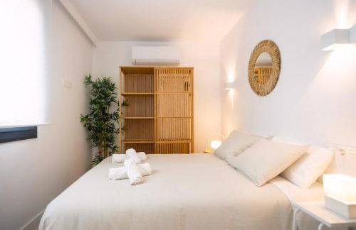 Bolivia 167 - Photo 14