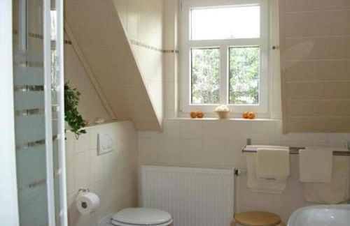 Friesenhof Meyer - Foto 16