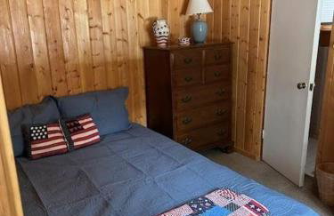 Old Swiss Inn - Foto 28