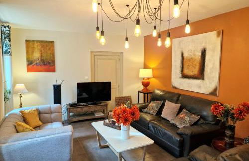 L'Orée de la cité - Foto 47