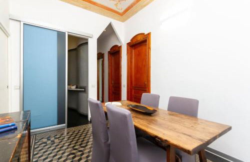 Sweet Oleandra - Central Turin - Foto 11