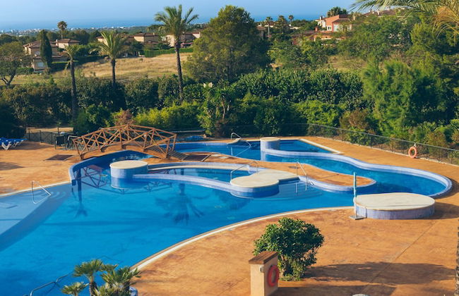 Pierre & Vacances Resort Bonavista de Bonmont - Foto 45