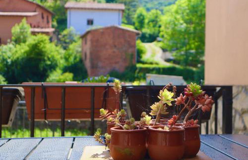 Casa Mariquina - spacious home between beaches and mountains - Foto 72
