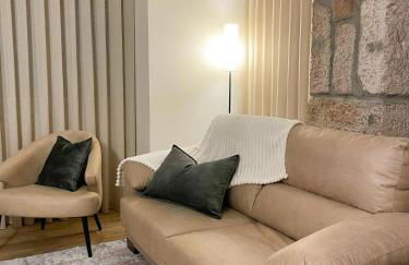 Casa Roriz - Foto 13