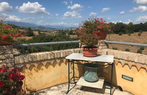 Casale Vincenzo Country House - Foto 9