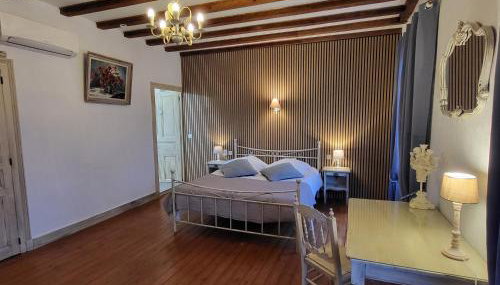 Gîte la renaissance - Foto 2