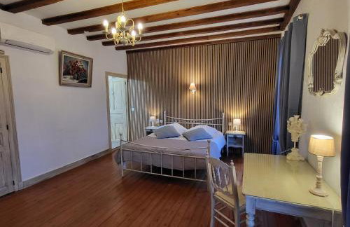 Gîte la renaissance - Foto 2