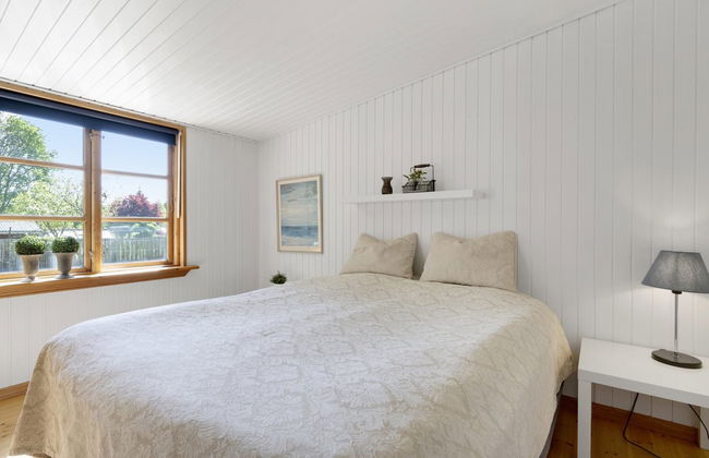 "Ilena" - 16.3km from the sea - Foto 18