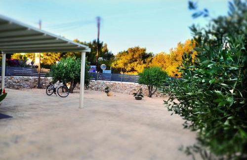 Aliki Sweet Home - Photo 9