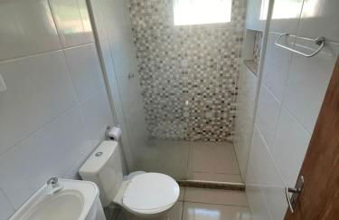 Apartamento do Antônio Jockey - Foto 18