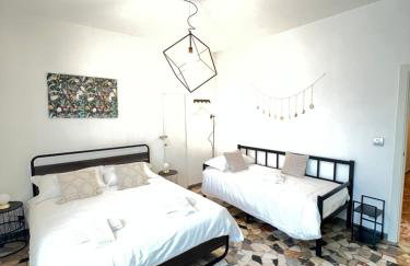 Alle 5 Corti House - Foto 11