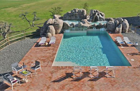 Podere La Querciola - Foto 15