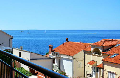 Apartment 'MIMO' in Milna - Hvar - Photo 9