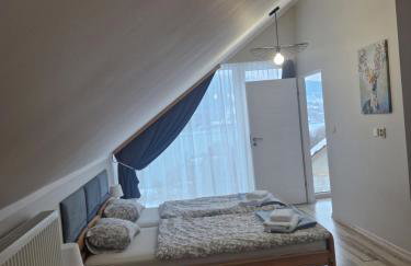 Domki Piecykowo - Jezioro, góry i taras z widokiem - Foto 47