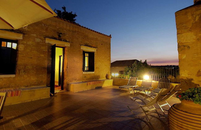 Villa Laina - Foto 10