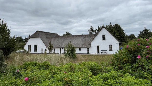 "Cornelius" - 900m from the sea - Foto 4, House