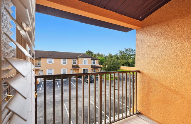 Regal Oaks Resort - Foto 15