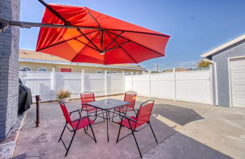 Southbaysunshine coastal Villa by beach-30 plus Days - Foto 14