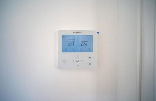 13 Nevoso Palace - Foto 13