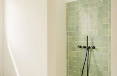 Comporta Bliss - Foto 23