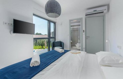 Villa Caeli - Foto 31