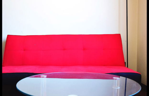 Santiago Furnished Apartments - Foto 23