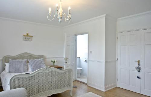 Hewas Water House - Foto 17