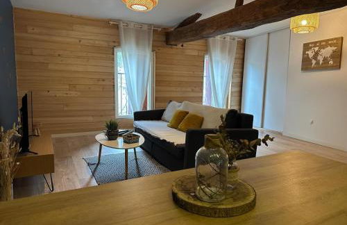 L'ile aux oiseaux - Foto 11