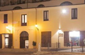 B&B Domus Purpurea - Photo 7