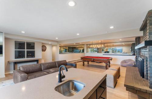 HCH0868 - The Grand Escape home - Foto 51