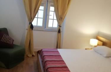 Villa Frescura do Mar by Casas de Setúbal - Foto 29