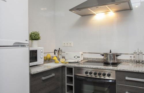 SingularStays Mar44 Terrace - Foto 55