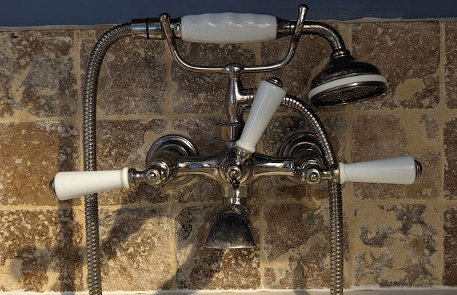 Domaine du Bosc Roger - Foto 63