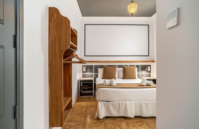 Casa Gracia Apartments - Foto 3