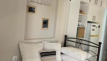 MEIMETIS GREEN HOUSE - Foto 4