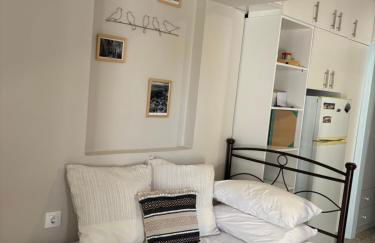 MEIMETIS GREEN HOUSE - Foto 4